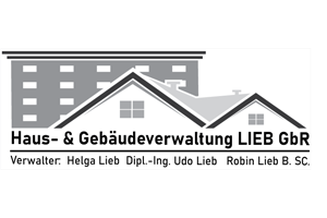 Logo-HV-lieb_300x200 Logo-HV-lieb_300x200