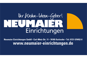 Logo-Neumaier300x200 Logo-Neumaier300x200