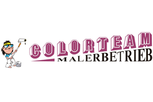 Logo-colorteam-maler_300x200 Logo-colorteam-maler_300x200