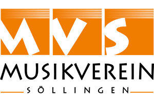 Logo-musikverein-soellingen_300x200 Logo-musikverein-soellingen_300x200