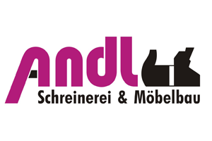 Logo-schreinerei-andl Logo-schreinerei-andl