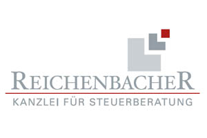 Logo Steuerkanzlei Pfinztal_300x200 Logo Steuerkanzlei Pfinztal_300x200
