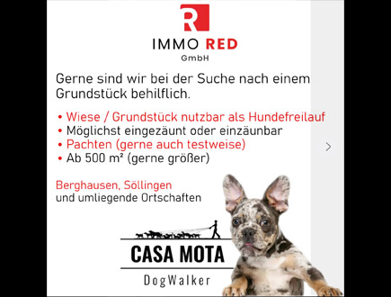 casa-mota-grundstueck